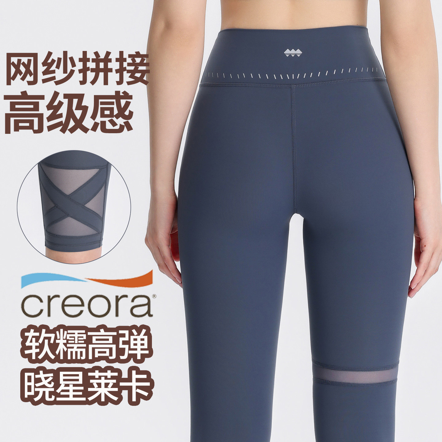 图 4