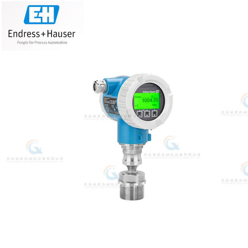 PMP71B PMC71 PMP75 PMD55B PMD75B PMP51B PMC51B E+H压力变送器 - 图3