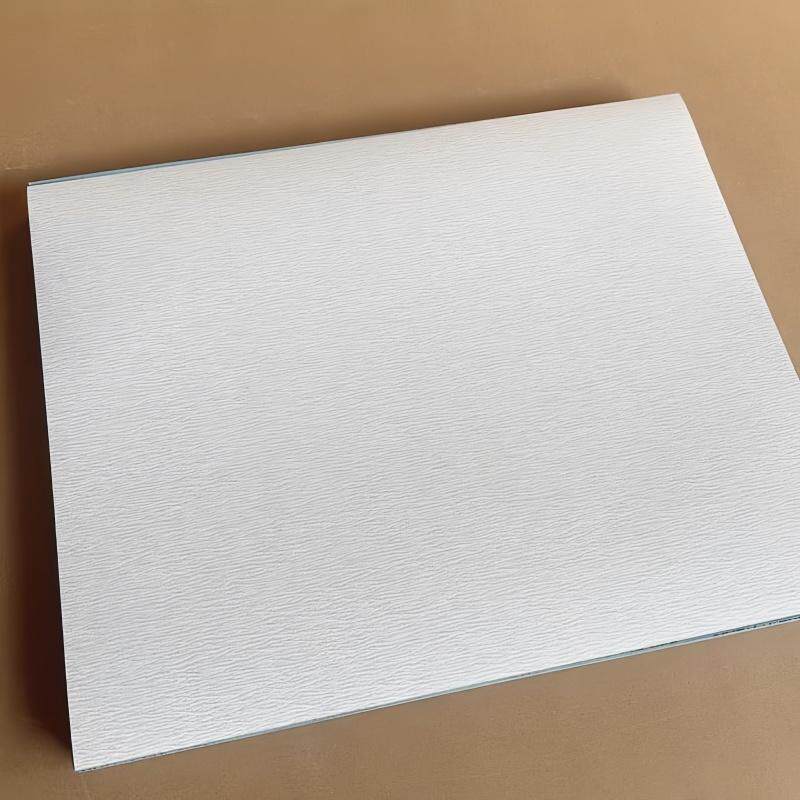 梅花鹿小鹿牌干磨砂纸木工家具油漆墙面腻子打磨抛光细砂纸套装,淘宝优惠券,粉丝福利购,淘宝优惠卷