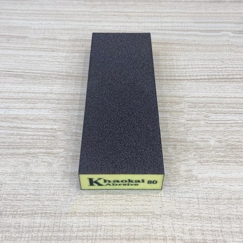 加长四面海绵砂块砂纸油漆打磨木工金属物抛光方块海绵砂水磨干磨,淘宝优惠券,粉丝福利购,淘宝优惠卷