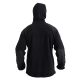 Military fan tactical L3 fleece jacket Ukraine first order Tom