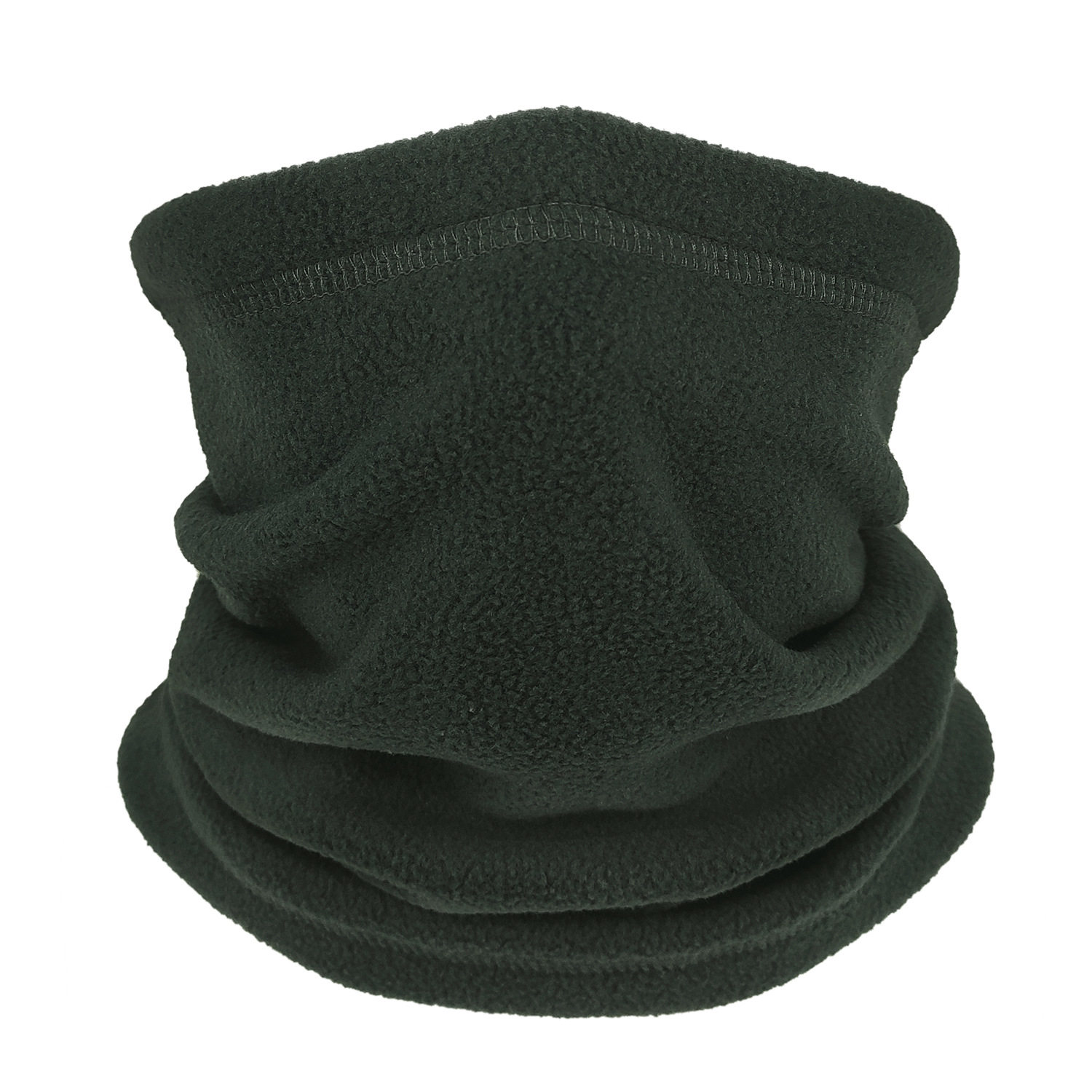 俄军VKBO战术头套保暖防风面巾围巾骑行防寒抓绒加绒围脖面罩国产,淘宝优惠券,粉丝福利购,淘宝优惠卷