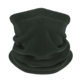 Russian army little green men thickened velvet windproof warm mask