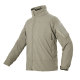 Military fan tactical uniform PCUL5 seal jacket