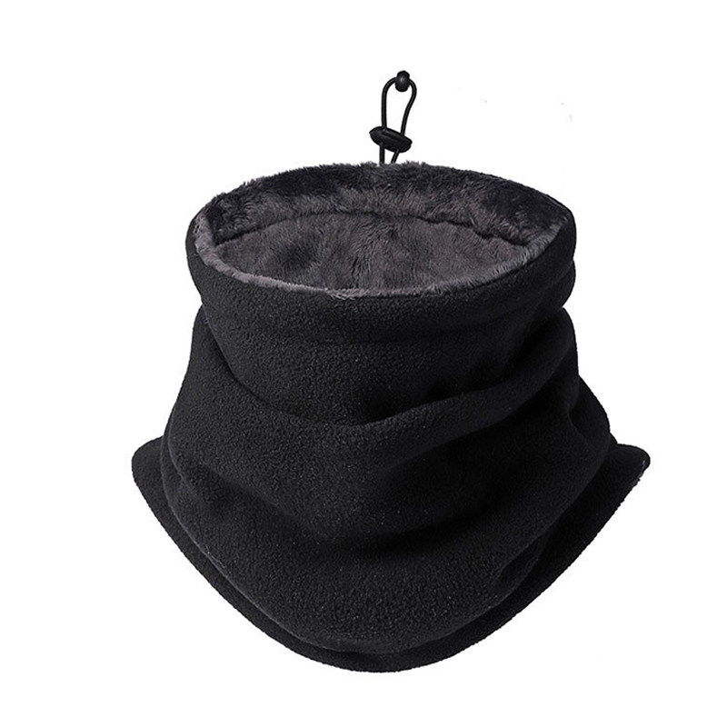 俄军VKBO战术头套保暖防风面巾围巾骑行防寒抓绒加绒围脖面罩国产,淘宝优惠券,粉丝福利购,淘宝优惠卷