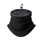 Russian army little green men thickened velvet windproof warm mask