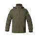 Military fan tactical uniform PCUL5 seal jacket
