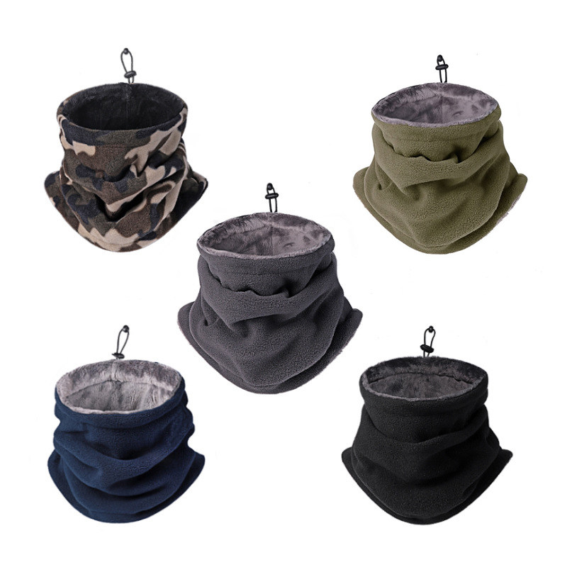 俄军VKBO战术头套保暖防风面巾围巾骑行防寒抓绒加绒围脖面罩国产,淘宝优惠券,粉丝福利购,淘宝优惠卷