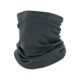 Outdoor cycling sun protection breathable quick-drying mask for military fans