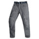 Outdoor tactical overalls, training hiking pants, functional pants