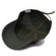 Military fans outdoor new sports and leisure breathable camouflage baseball cap men's military fans sun visor tactical hat