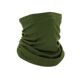 US Navy SEAL Russian Army Little Green Man Tactical Hood Mask
