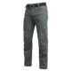 Military fan tactical pants men's loose spring and autumn elastic loose multi-pocket overalls outdoor training pants trousers
