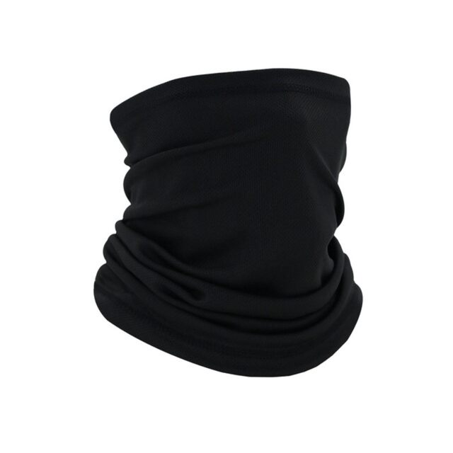 US Navy SEAL Russian Army Little Green Man Tactical Hood Mask