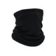 US Navy SEAL Russian Army Little Green Man Tactical Hood Mask
