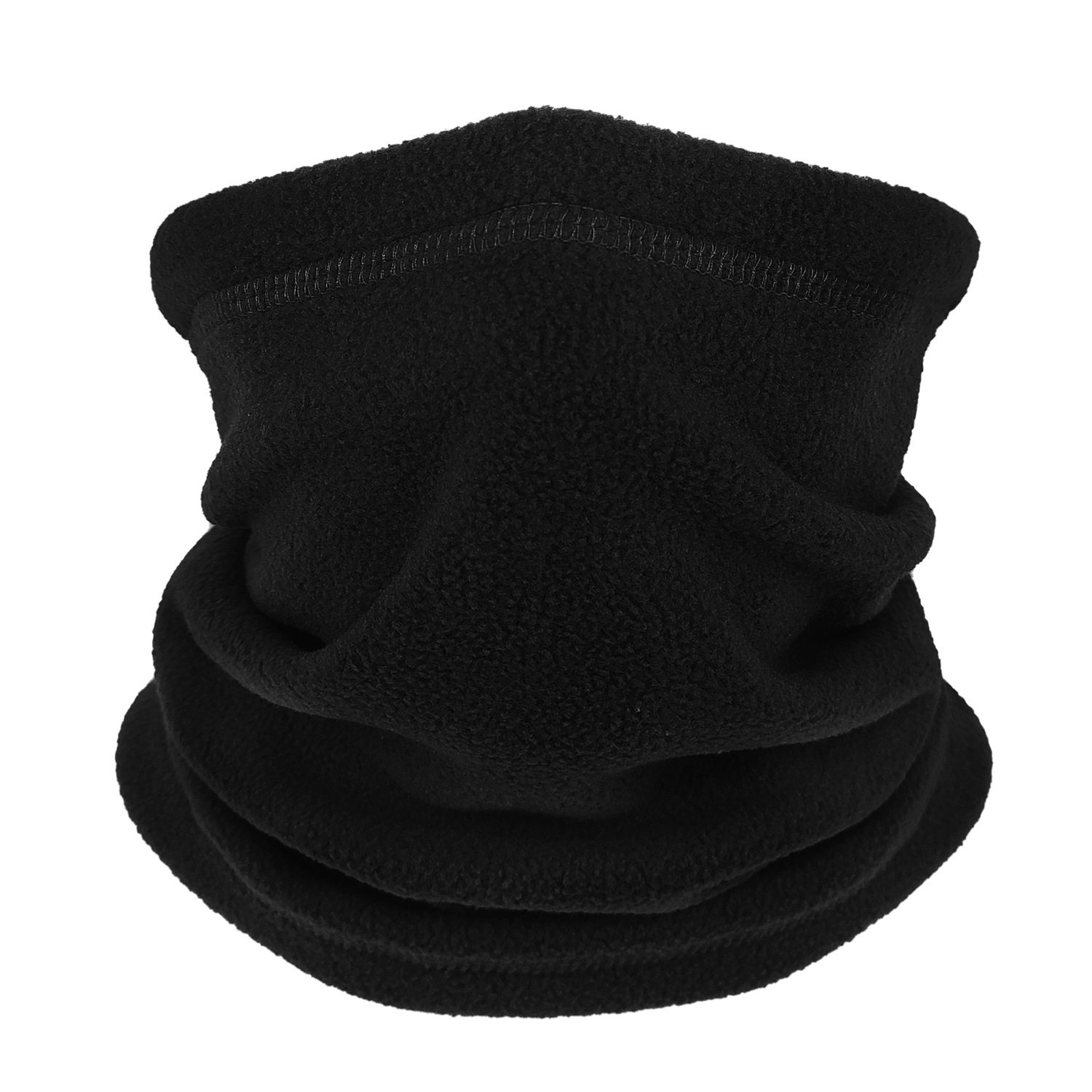 俄军VKBO战术头套保暖防风面巾围巾骑行防寒抓绒加绒围脖面罩国产,淘宝优惠券,粉丝福利购,淘宝优惠卷