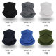 Outdoor cycling sun protection breathable quick-drying mask for military fans