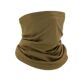 US Navy SEAL Russian Army Little Green Man Tactical Hood Mask