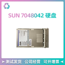 Sun Oracle 371-5049 7011094 7048042 7047682 7047682 73G SSD Solid State Disk