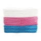 Manufacturer direct sales beauty salon special non-woven fabric