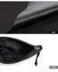 Fabric coin wallet holding storage bag mobile phone bag