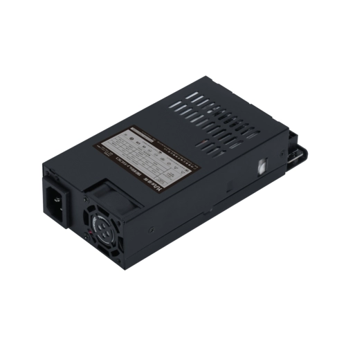 Xian Ma Pohui 1U Модуль питания питания 250 Вт/500 Вт изгиб All -Round Machine Box платформа Mute Power Power Power