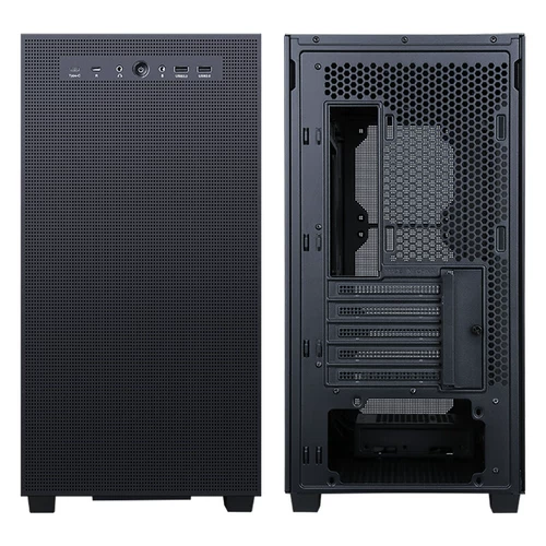 Master Ma Yi Эволюционная версия настольного компьютера.