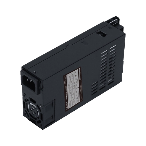 Xian Ma Pohui 1U Модуль питания питания 250 Вт/500 Вт изгиб All -Round Machine Box платформа Mute Power Power Power