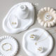Yunduo Tray DIY aromatherapy gypsum mold