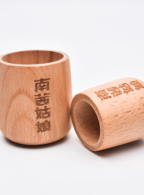 南茜姑娘定制版灭火帽艾条