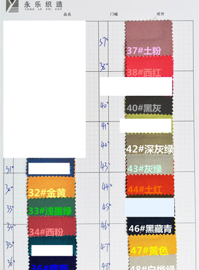 厚实大鹅羽绒服面料派克服布新款