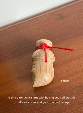 无聊了随身佩戴小李肥刀尚方宝剑