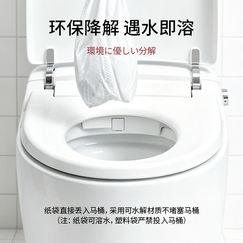 商品缩略图 3