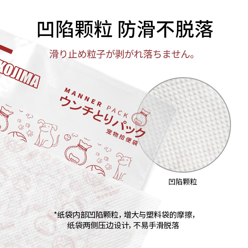 商品缩略图 2