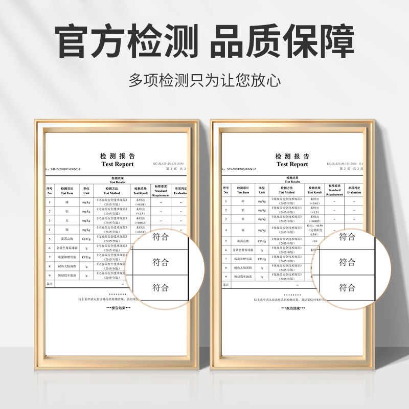 日本kojima猫咪牙刷套装套狗狗牙刷 kojima猫狗牙膏/牙具