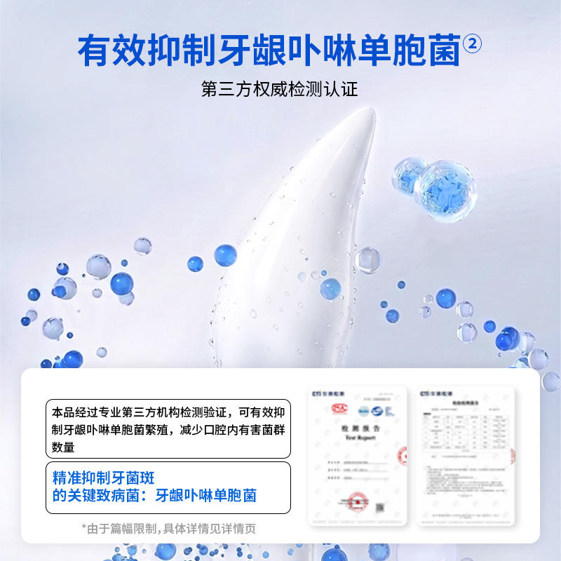商品缩略图 3