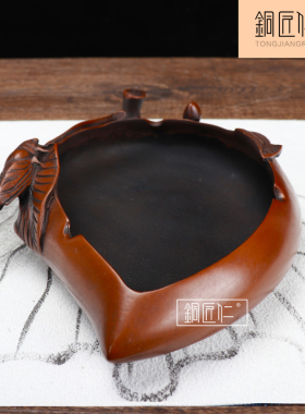 摆件佛堂香道用品