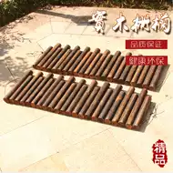 庭木花坛 新人首单立减十元 21年9月 淘宝海外 庭木花坛 新人首单立减十元 21年9月 淘宝海外