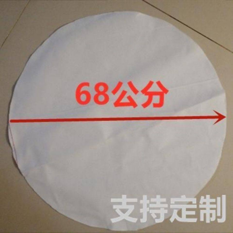 气压滤油机滤油布耐高温大豆花生菜籽加密过滤布油坊榨油加工滤油,淘宝优惠券,粉丝福利购,淘宝优惠卷