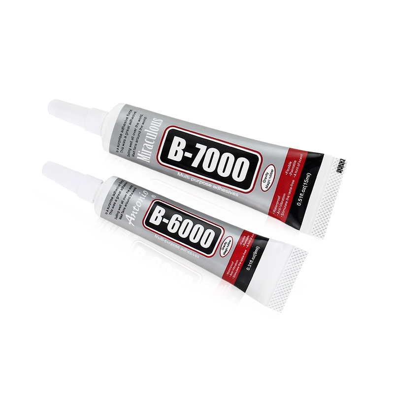 B6000B7000手工胶水珠宝饰品diy配件粘钻自带针头针尖牙膏胶,淘宝优惠券,粉丝福利购,淘宝优惠卷