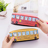 Korean Creative Kindergarten Learning Gift Prize Pen Bag