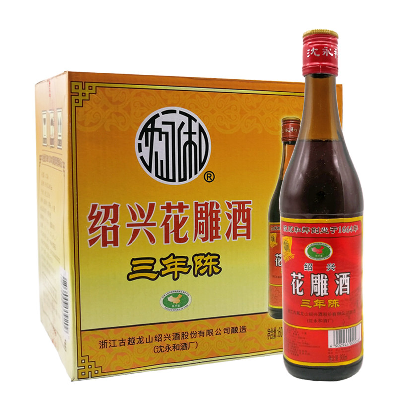 图 5