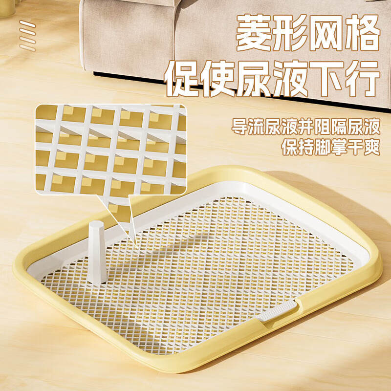 商品缩略图 2