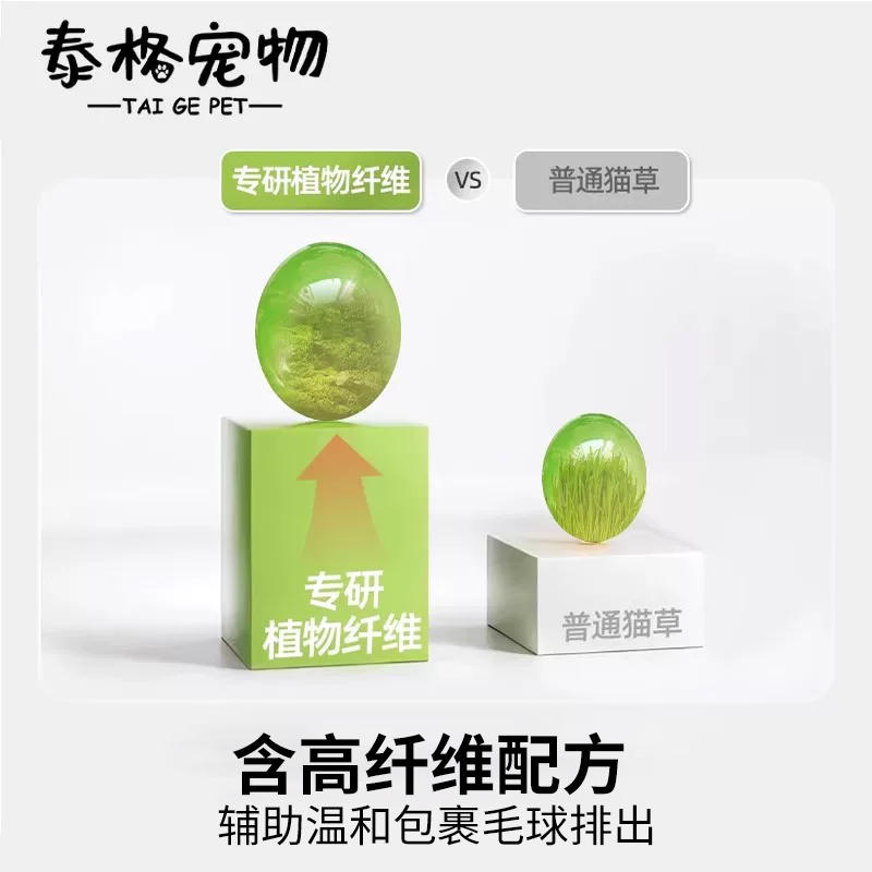 商品缩略图 2