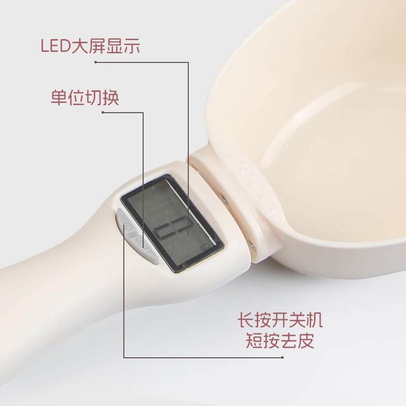 商品缩略图 3