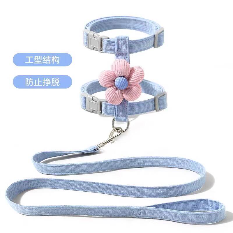 商品缩略图 2