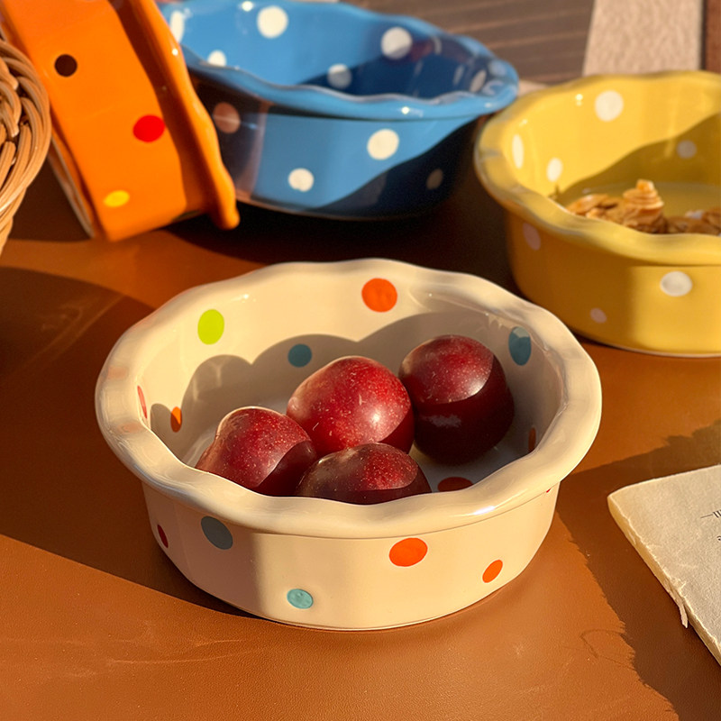 猫碗陶瓷猫食盆猫咪饭碗宠物狗喝水碗防黑下巴防打翻高脚斜口护颈,淘宝优惠券,粉丝福利购,淘宝优惠卷