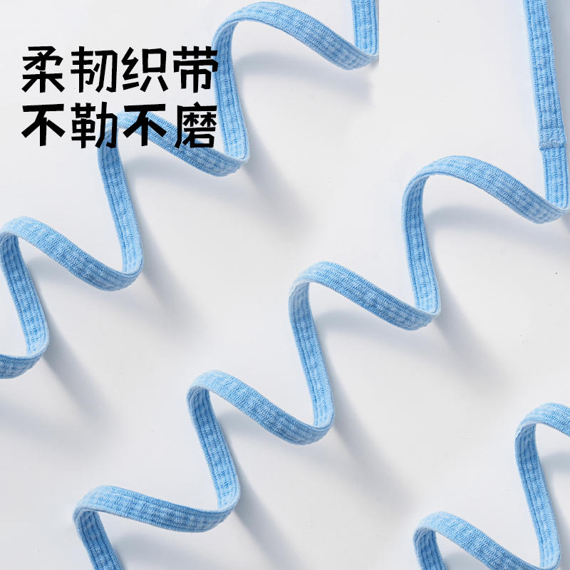 商品缩略图 3