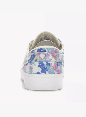 Nike/耐克正品 JANOSKI CNVS 男女低帮运动休闲板鞋 AQ7878