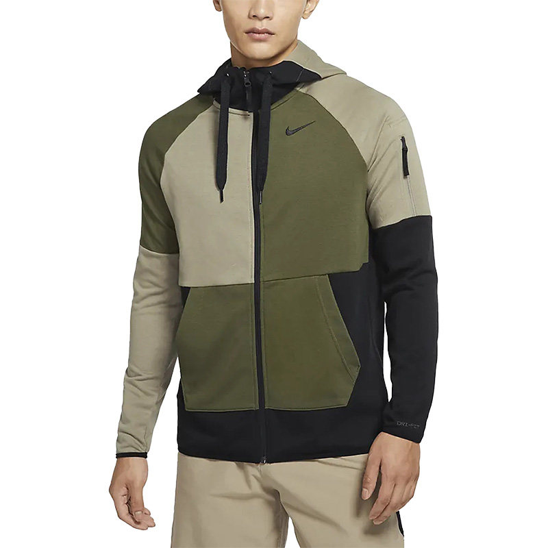 耐克男子正品运动夹克外套断码特价DO2512-133,淘宝优惠券,粉丝福利购,淘宝优惠卷